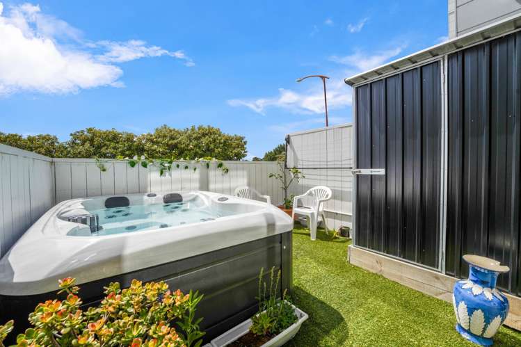 3/2 Jadewynn Drive Massey_7