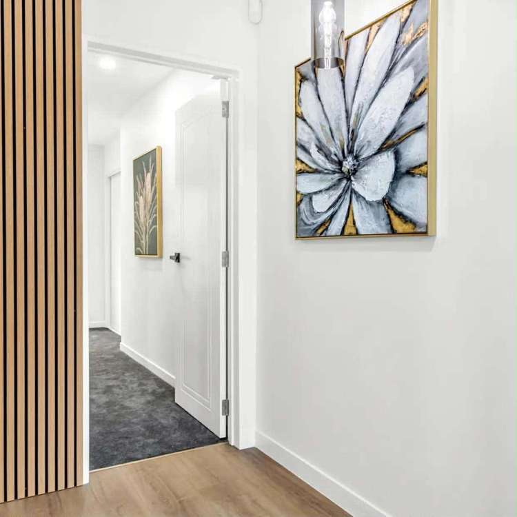 7E Woolfield Road Papatoetoe_7