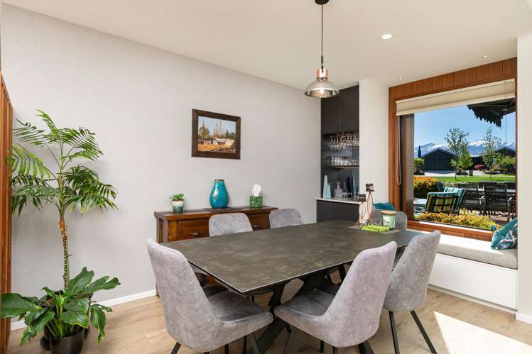 9 Doug Ledgerwood Drive Wanaka_7