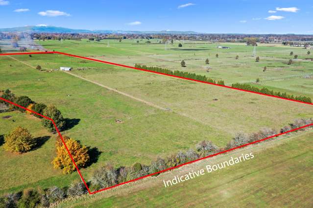 411 Marychurch Road Matangi_3