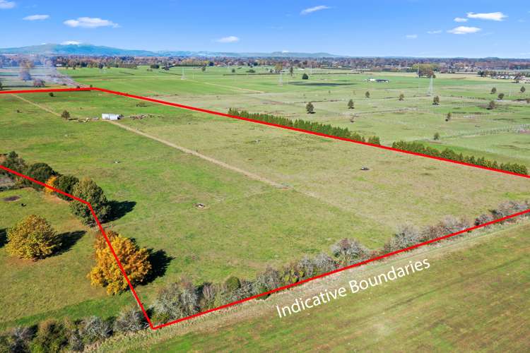 411 Marychurch Road Matangi_3