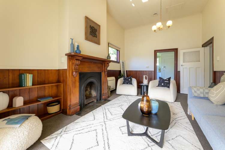 15 Harper Street Nelson City_5