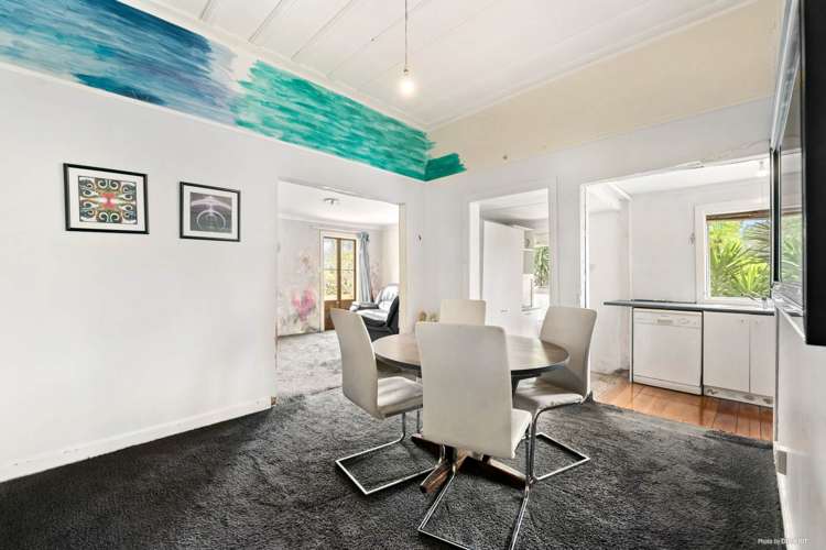 23 Woodglen Road Glen Eden_13