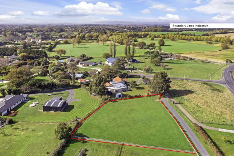 3/1 Lowe Road Rukuhia_15