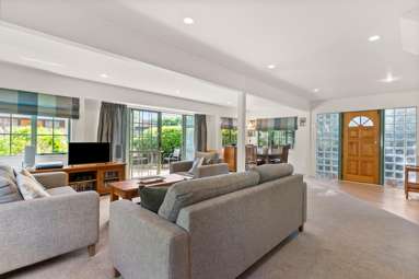 176a Grey Street_3