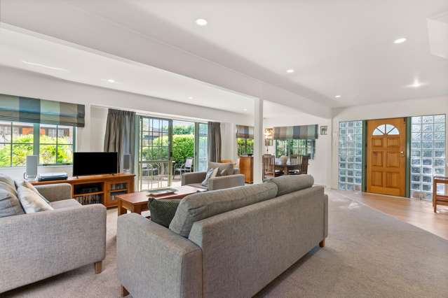 176a Grey Street Onehunga_4