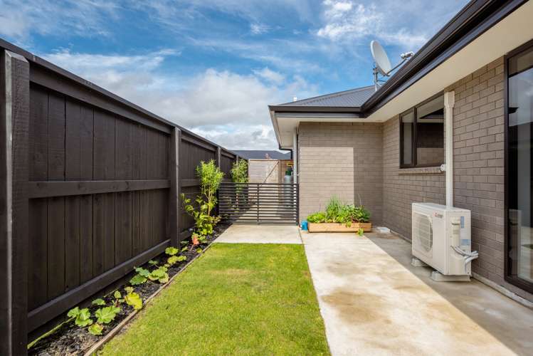 17 Camborne Crescent Blenheim Central_17