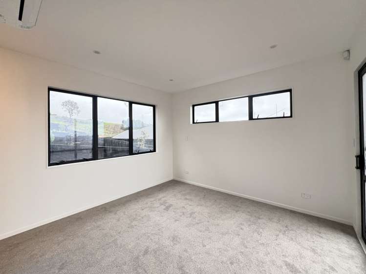 24 Kikorangi Drive_5