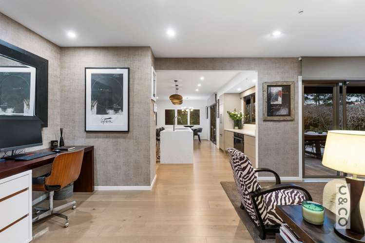 23 Elliot Street Riverhead_11