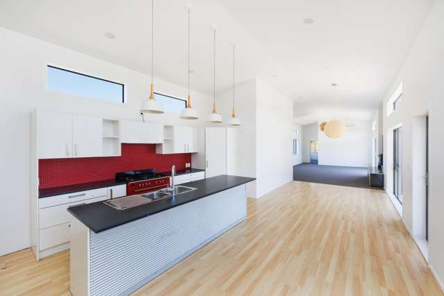 8 Ridgeview Road Aokautere_2