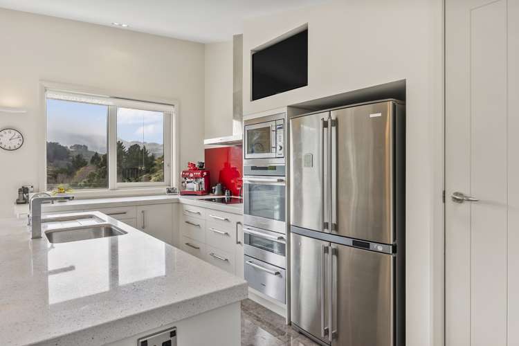 28 Cardigan Street North East Valley_39