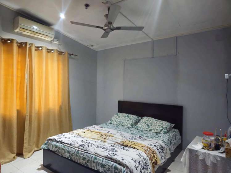 Lot 14 Sarju Delegate Road , Kashmir Lautoka_2