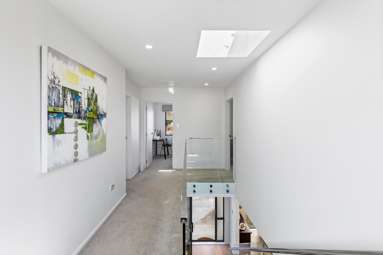 5B Rimu Road_4