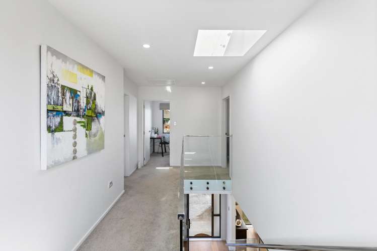 5B Rimu Road Mangere Bridge_4
