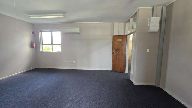 Level 1/19 Jellicoe Street Te Puke_4