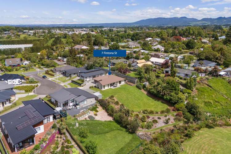 7 Fintona Street Katikati_19