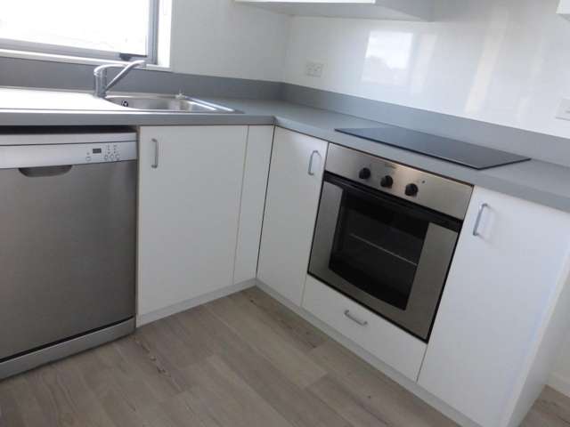 B12/101 Caledonian Road St. Albans_2