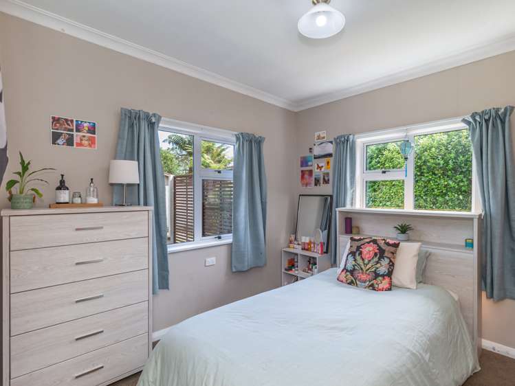 37 Bowen Street Levin_8