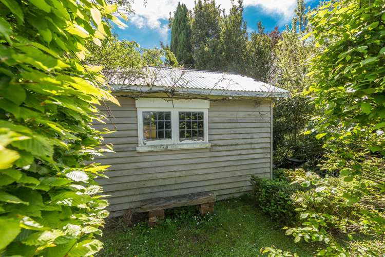 3 Marion Place Lincoln_21