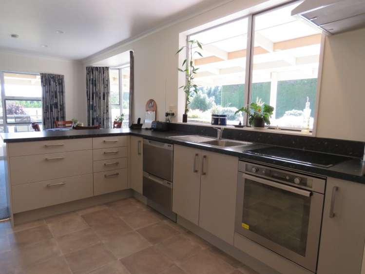 161 Baker Road Rakaia_6