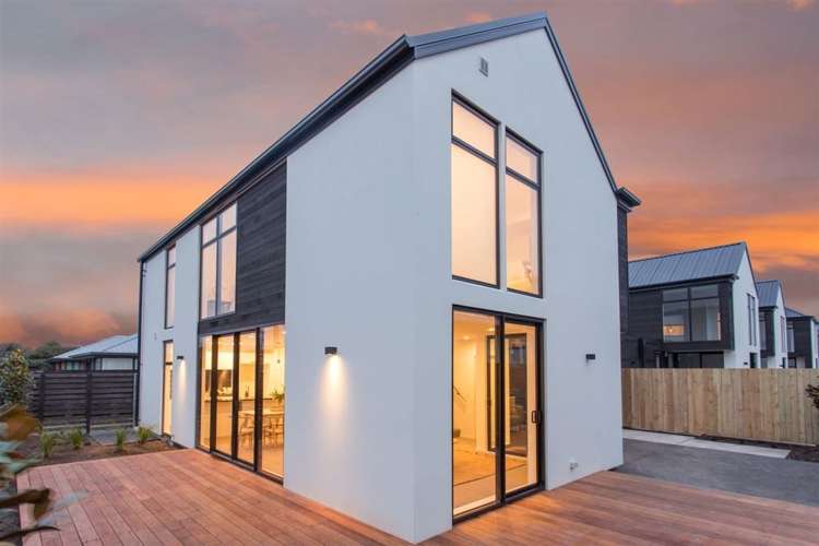 1/12 Southey Street Sydenham_13