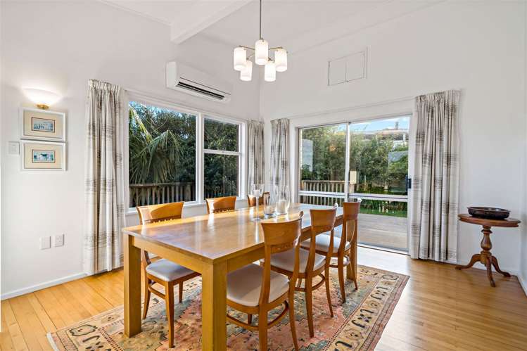 17 Edgerton Road Te Atatu Peninsula_8