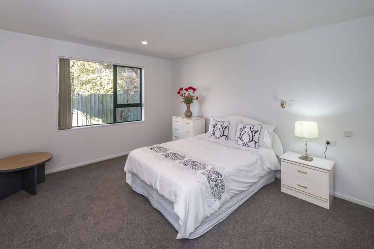 12a Vickerys Road Wigram_8