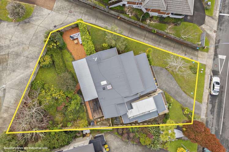 13 Wisteria Way Mairangi Bay_26
