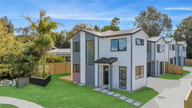 Lot 4, 7 Pinehurst Place Wattle Downs_3