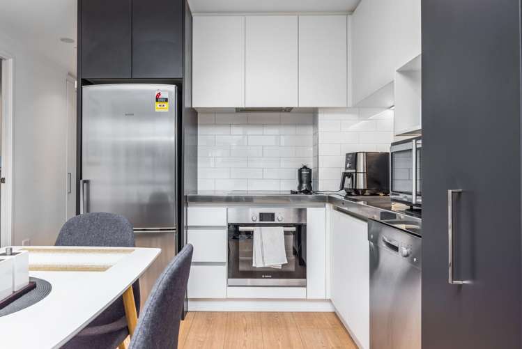 307/145 Nelson Street Auckland Central_6
