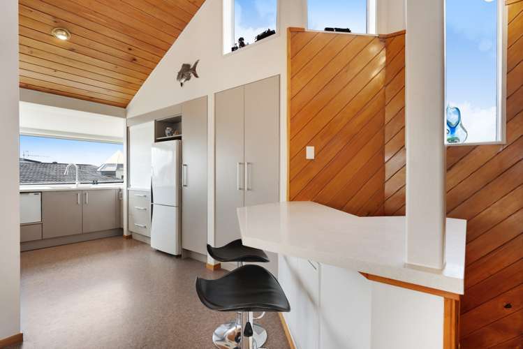 7b Peter Terrace Castor Bay_23