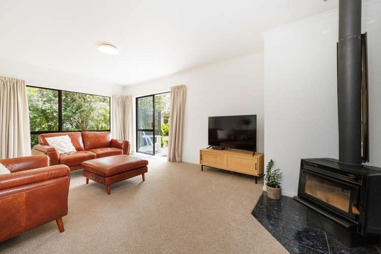 12 Humber Street Rongotea_6