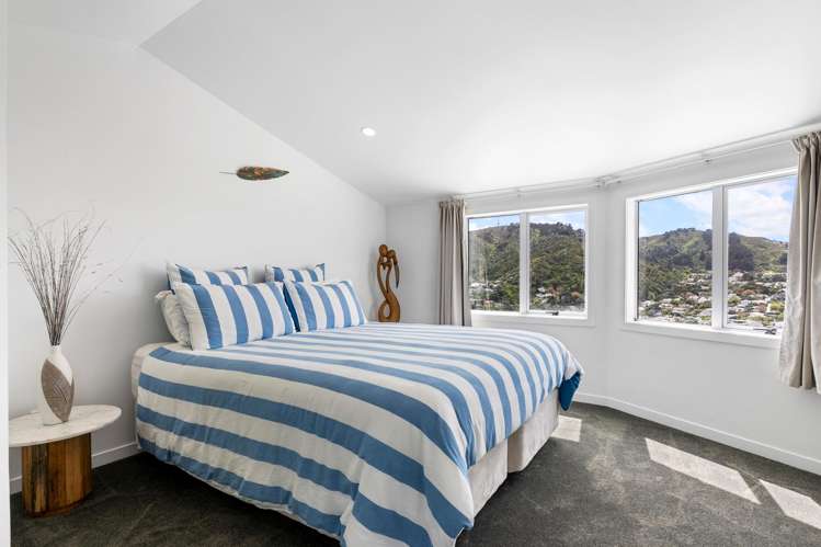 6/143 Cockayne Road_5