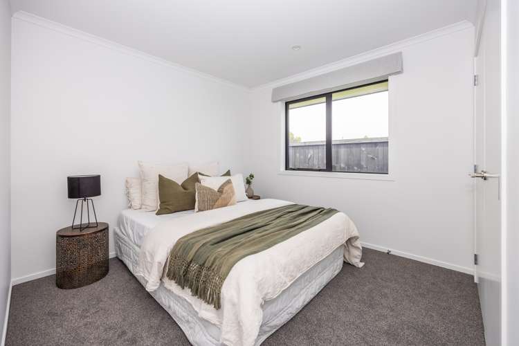 6 Hoki Avenue Morrinsville_18