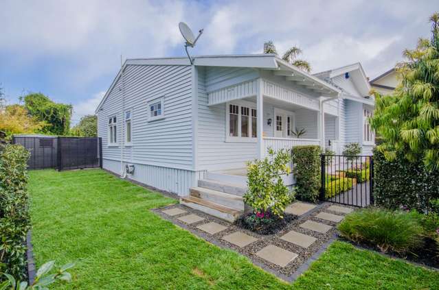 1b Segar Avenue Mount Albert_2