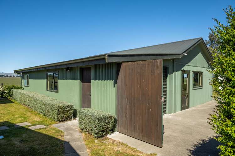 86 Rarangi Road Rarangi_35