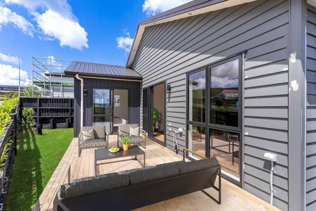 9 Puhinui Avenue Warkworth_3