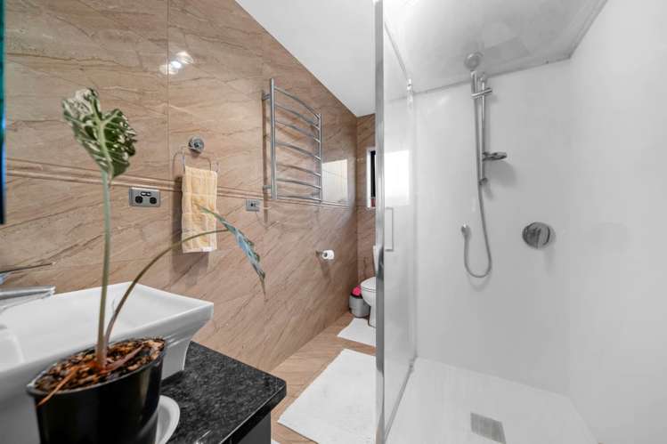 98B Fitzroy Street Papatoetoe_18