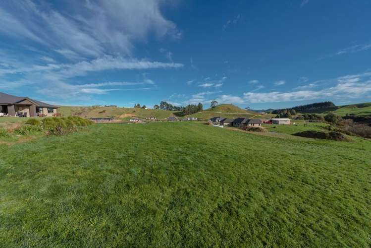 28 Miriama Way Whatawhata_25