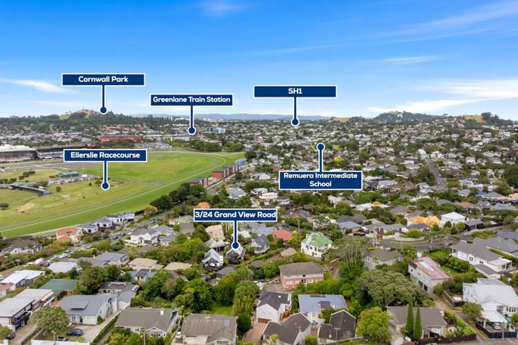 3/24 Grand View Road Remuera_14