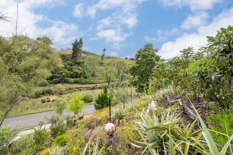 18 Waterson Lane Stoke_25