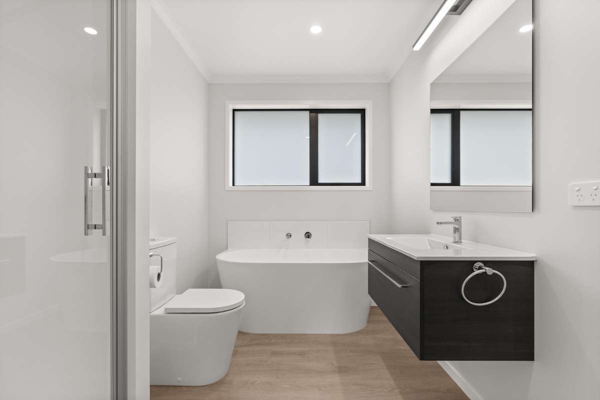 5 Market Street_3