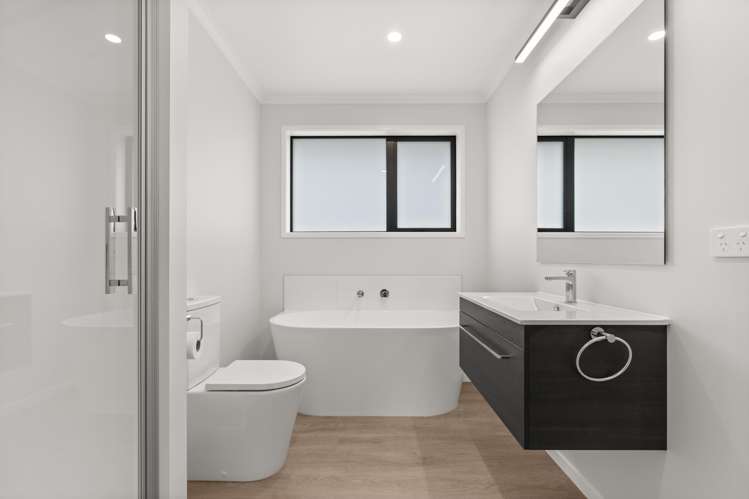 5 Market Street Masterton_7