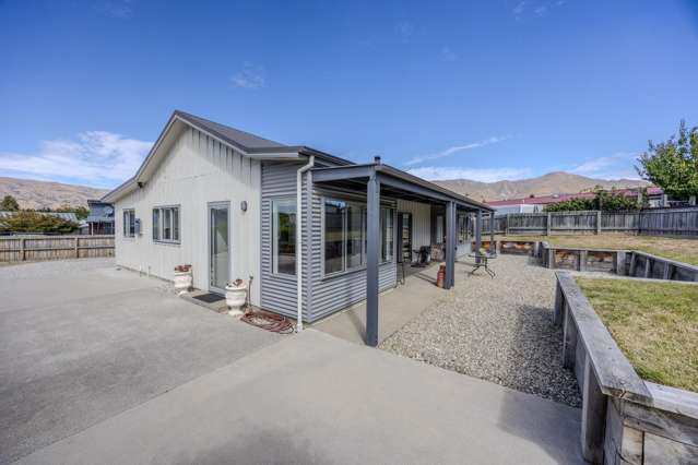 7 Glengyle Way Wanaka_1