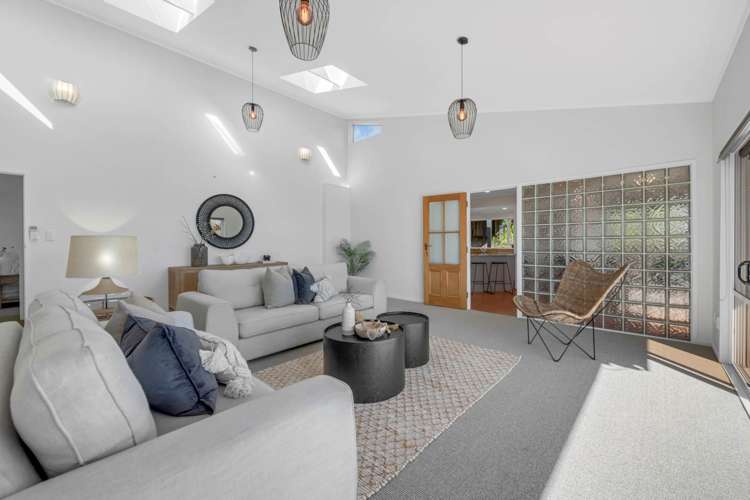 48 Craig Road Maraetai_17