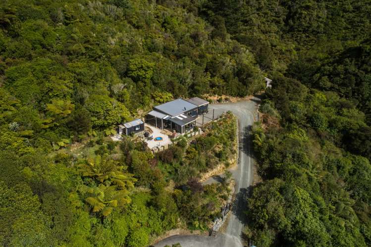 59 Tirimoana Terrace Anakiwa_9