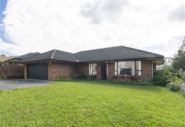 100j Parrs Cross Road Henderson_1