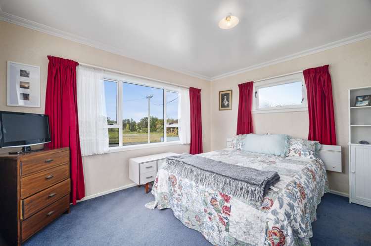 50 Neal Street Putaruru_7