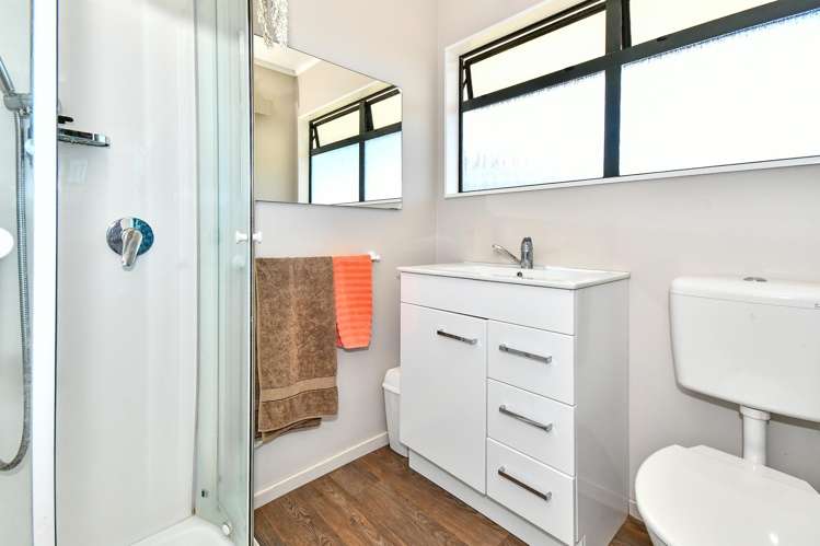 6 Martingale Drive Kingseat_7