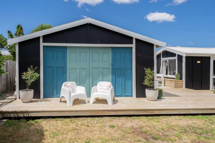 16 Ngapaki Street Waikanae Beach_21